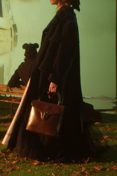 Look 3
